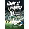 KNYGA Evan Marshall Fields of Wonder