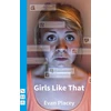 KNYGA Evan Placey Girls Like That