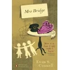 KNYGA Evan S Connell Mrs Bridge