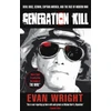 KNYGA Evan Wright Generation Kill