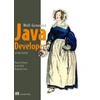 KNYGA Evans Benjamin Well-Grounded Java Developer, The