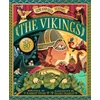 KNYGA Evans Harriet Vikings