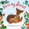 KNYGA Evans Harriet You're My Deerest