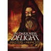 KNYGA Evans Light In Darkness, Delight: Masters of Midnight