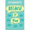 KNYGA Eve Ainsworth Because of You