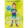 KNYGA Eve Ainsworth Finding Her Feet