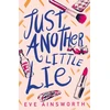 KNYGA Eve Ainsworth Just Another Little Lie