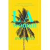 KNYGA Eve Babitz L.A. Woman