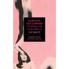 KNYGA Eve Babitz Slow Days, Fast Company