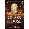 KNYGA Eve Chase Glass House