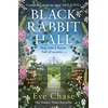 KNYGA Eve Chase Juodas Rabbit Hall