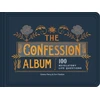 KNYGA Eve Claxton Parry, Emma; Claxton, Eve Confession Album