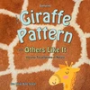 KNYGA Eve Heidi Bine-Stock Exploring the Giraffe Pattern and Others Like It