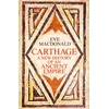 KNYGA Eve Macdonald Carthage, A new history of an ancient empire