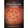 KNYGA Eve Maram Schizophrenia Complex