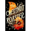 KNYGA Eve Mcdonnell Chestnut Roaster