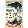 KNYGA Eve Mcdonnell Elsetime