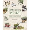 KNYGA Eve Mclaughlin Home-Grown Harvest