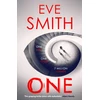 KNYGA Eve Smith Vienas