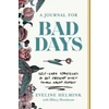 KNYGA Eveline Helmink Journal for Bad Days