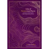 KNYGA Evelyn Hollow Atlas of Paranormal Places, A Journey to the World's Most Supernatural Places