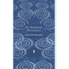 KNYGA Evelyn Waugh Brideshead Revisited, The Sacred and Profane Memories of Captain Charles Ryder