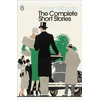 KNYGA Evelyn Waugh Complete Short Stories
