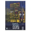 KNYGA Evelyn Waugh Decline and Fall