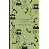KNYGA Evelyn Waugh Handful of Dust