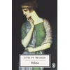 KNYGA Evelyn Waugh Helena