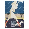 KNYGA Evelyn Waugh Loved One