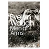 KNYGA Evelyn Waugh Men at Arms