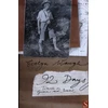 KNYGA Evelyn Waugh Ninety-Two Days