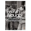 KNYGA Evelyn Waugh Officers and Gentlemen