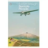 KNYGA Evelyn Waugh Remote People