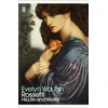 KNYGA Evelyn Waugh Rossetti