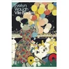 KNYGA Evelyn Waugh Vile Bodies
