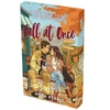 KNYGA Everly Nora Fall at Once: A Novel