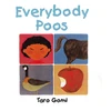 KNYGA Everybody Poos