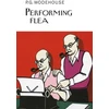 KNYGA Everymans Library Uk Performing Flea
