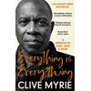 KNYGA Everything is Everything, As seen on BBC's CLIVE MYRIE'S CARIBBEAN ADVENTURE