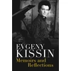 KNYGA Evgeny Kissin Memoirs and Reflections