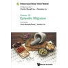 KNYGA Evidence-based Clinical Chinese Medicine - Volume 23: Episodic Migraine