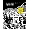 KNYGA Evidence for Contact: Ken Grimes, 1993-2021