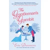 KNYGA Evie Dunmore Gentleman's Gambit