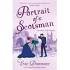 KNYGA Evie Dunmore Portrait of a Scotsman