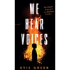 KNYGA Evie Green We Hear Voices