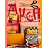 KNYGA Evie Kemp Much, A maximalist’s guide to a creative home