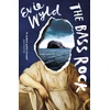 KNYGA Evie Wyld Bass Rock