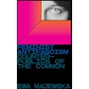 KNYGA Ewa Majewska Feminist Antifascism